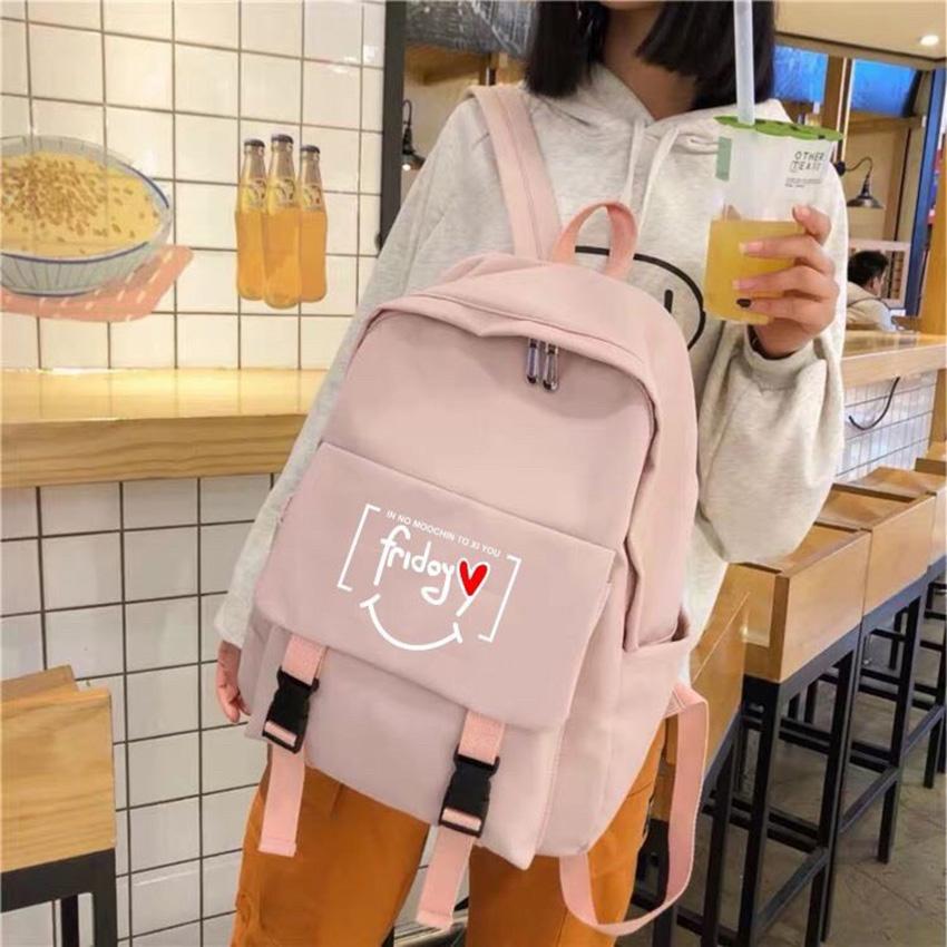 top nhung kieu balo nu dep va ben ma cac nang khong nen bo qua.2