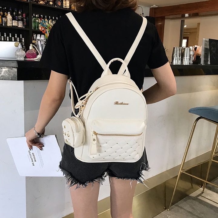 top nhung kieu balo nu dep va ben ma cac nang khong nen bo qua.3