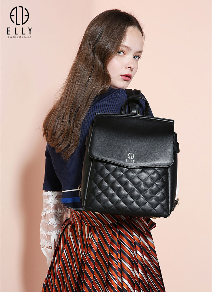 top nhung kieu balo nu dep va ben ma cac nang khong nen bo qua.5