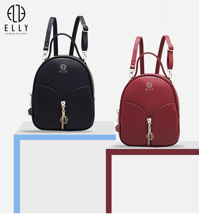 top nhung kieu balo nu dep va ben ma cac nang khong nen bo qua.6