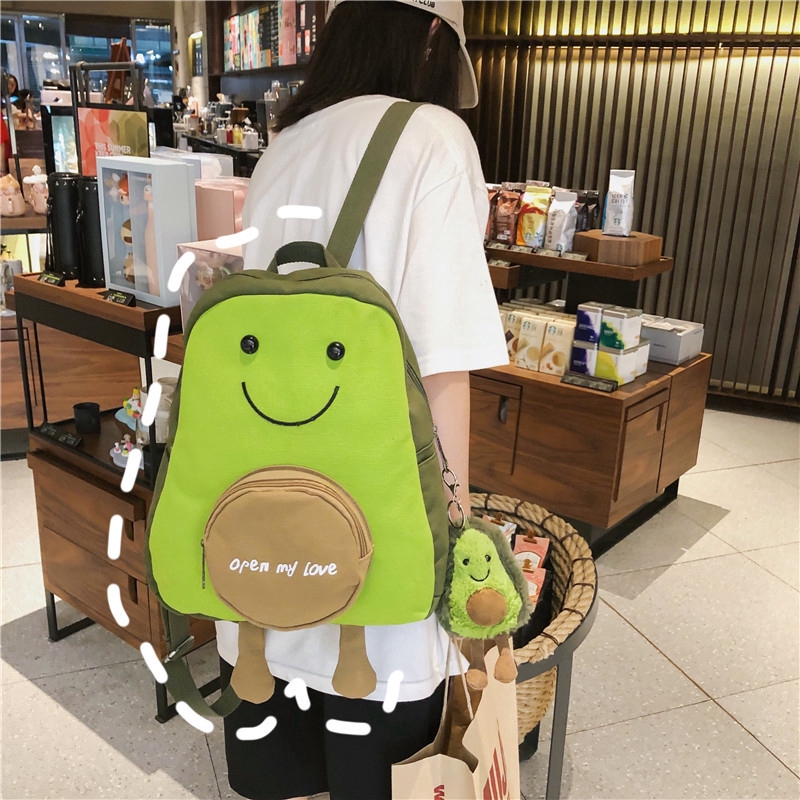 top nhung kieu balo nu dep va ben ma cac nang khong nen bo qua.8