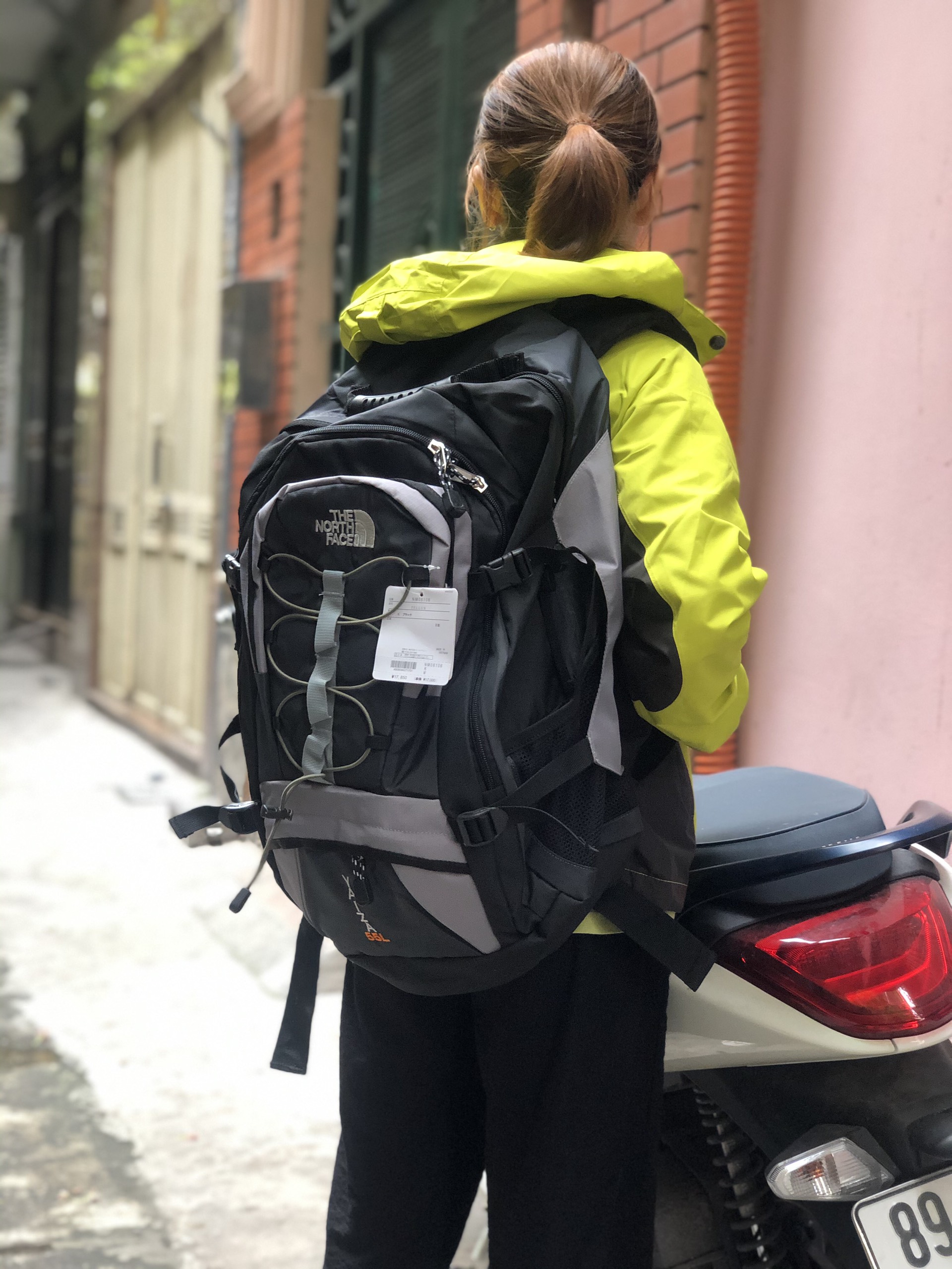 top nhung kieu balo nu dep va ben ma cac nang khong nen bo qua.9