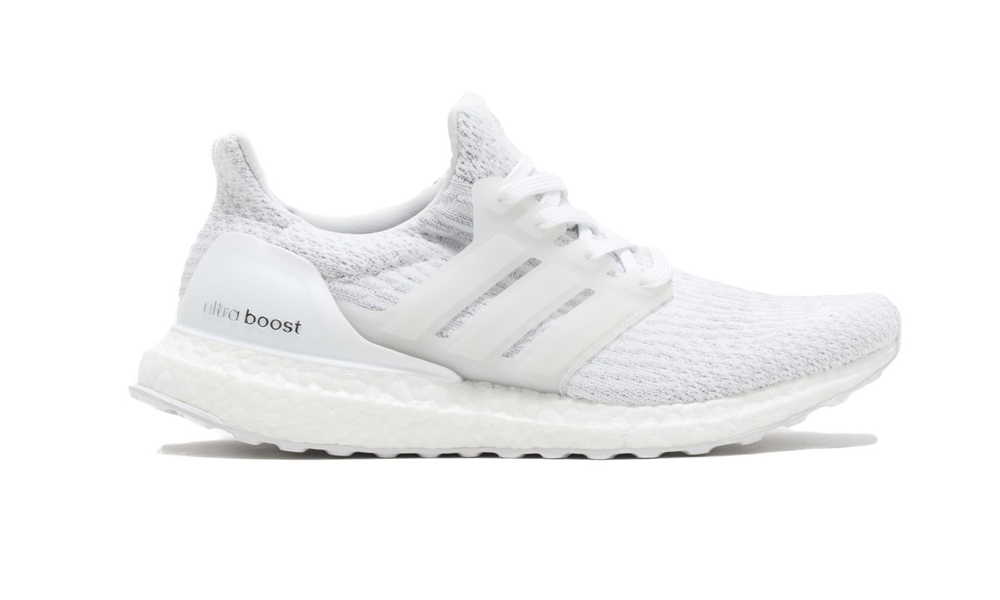 top 10 giay the thao nu dep khien ban me man tu cai nhin dau tien.2