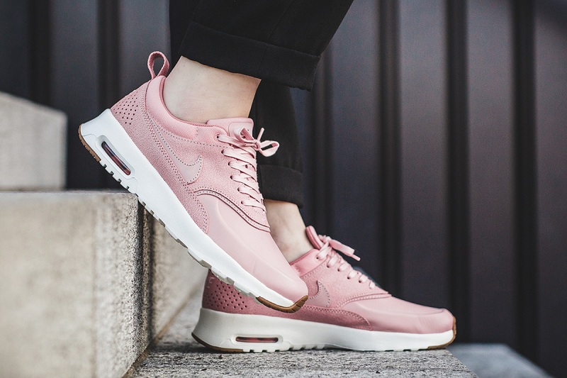 top 10 giay the thao nu dep khien ban me man tu cai nhin dau tien.6