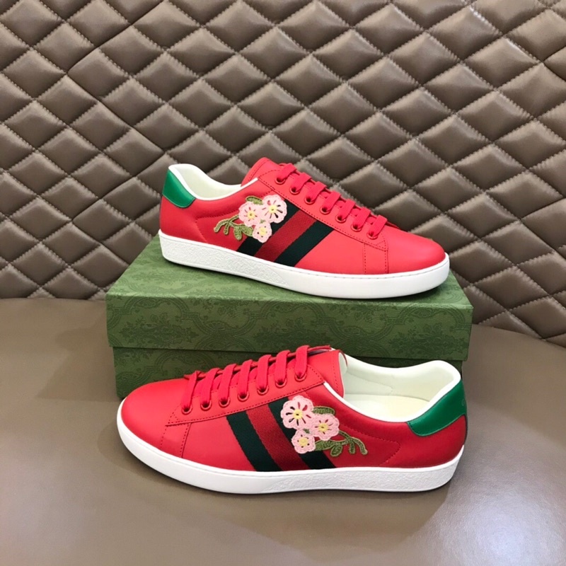 top 10 giay the thao nu dep khien ban me man tu cai nhin dau tien.8