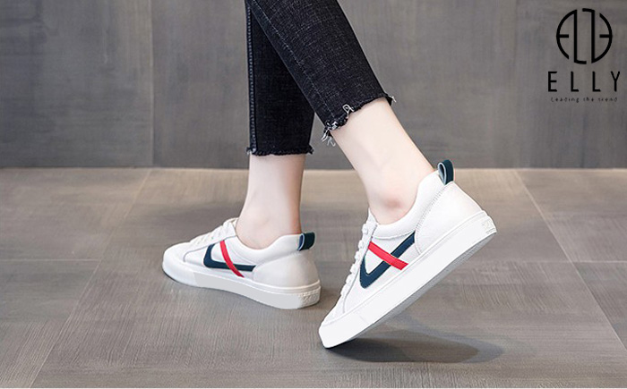 top 10 giay the thao nu dep khien ban me man tu cai nhin dau tien.9