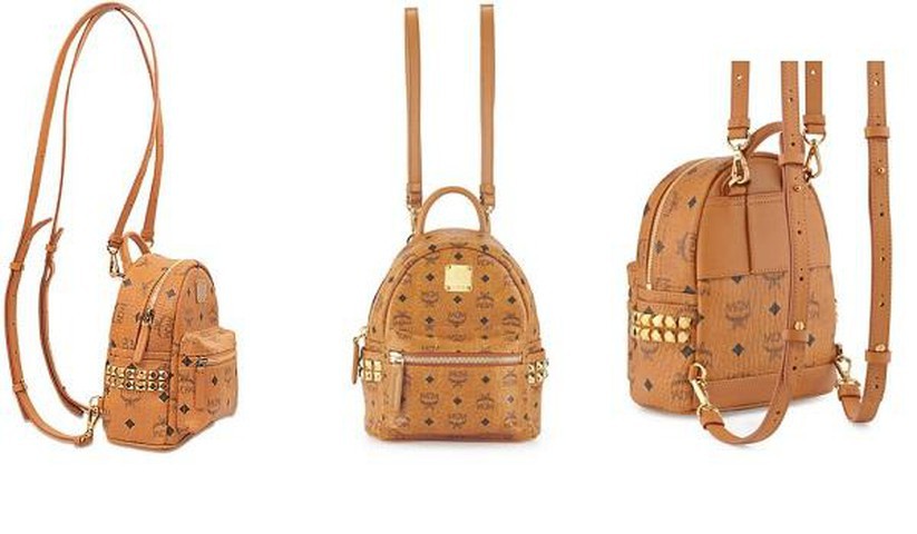 top mau balo mini dep va ben dang duoc gioi tre ua chuong.13