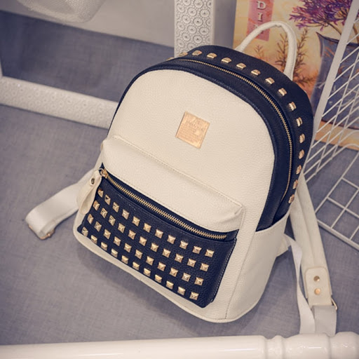 top mau balo mini dep va ben dang duoc gioi tre ua chuong.12