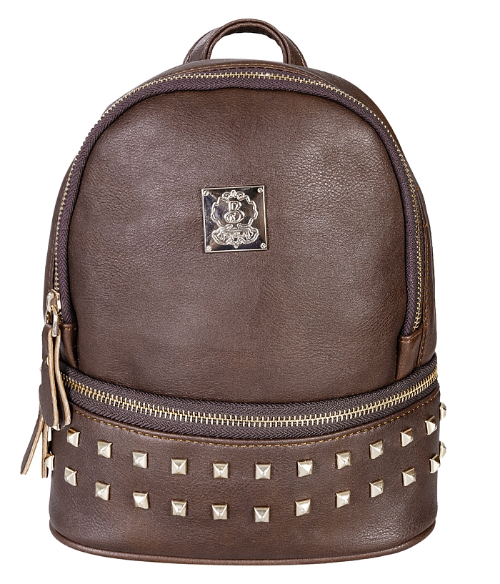 top mau balo mini dep va ben dang duoc gioi tre ua chuong.11