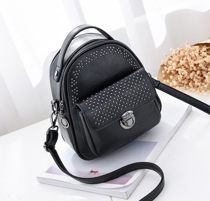 top mau balo mini dep va ben dang duoc gioi tre ua chuong.9