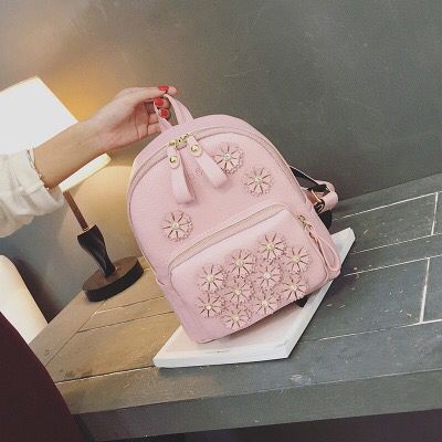 top mau balo mini dep va ben dang duoc gioi tre ua chuong.8