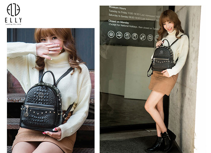 top mau balo mini dep va ben dang duoc gioi tre ua chuong.7