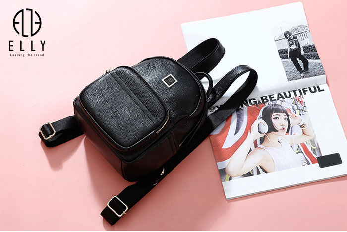 top mau balo mini dep va ben dang duoc gioi tre ua chuong.6