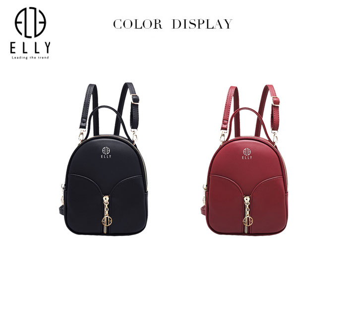 top mau balo mini dep va ben dang duoc gioi tre ua chuong.5