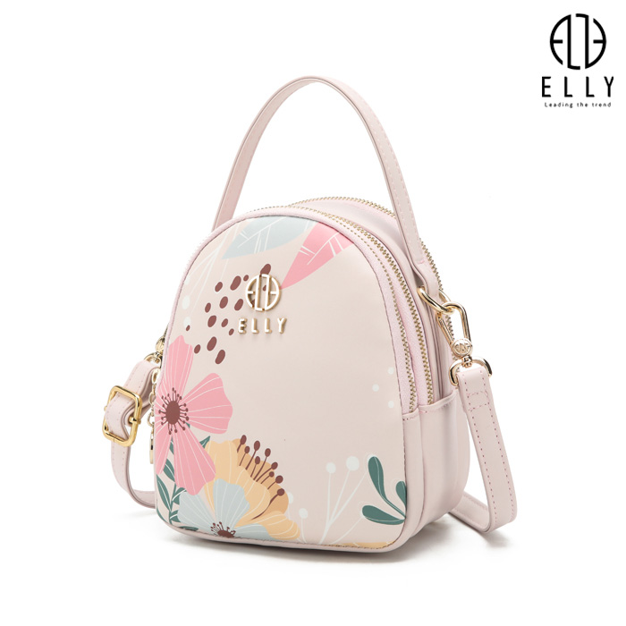 top mau balo mini dep va ben dang duoc gioi tre ua chuong.4