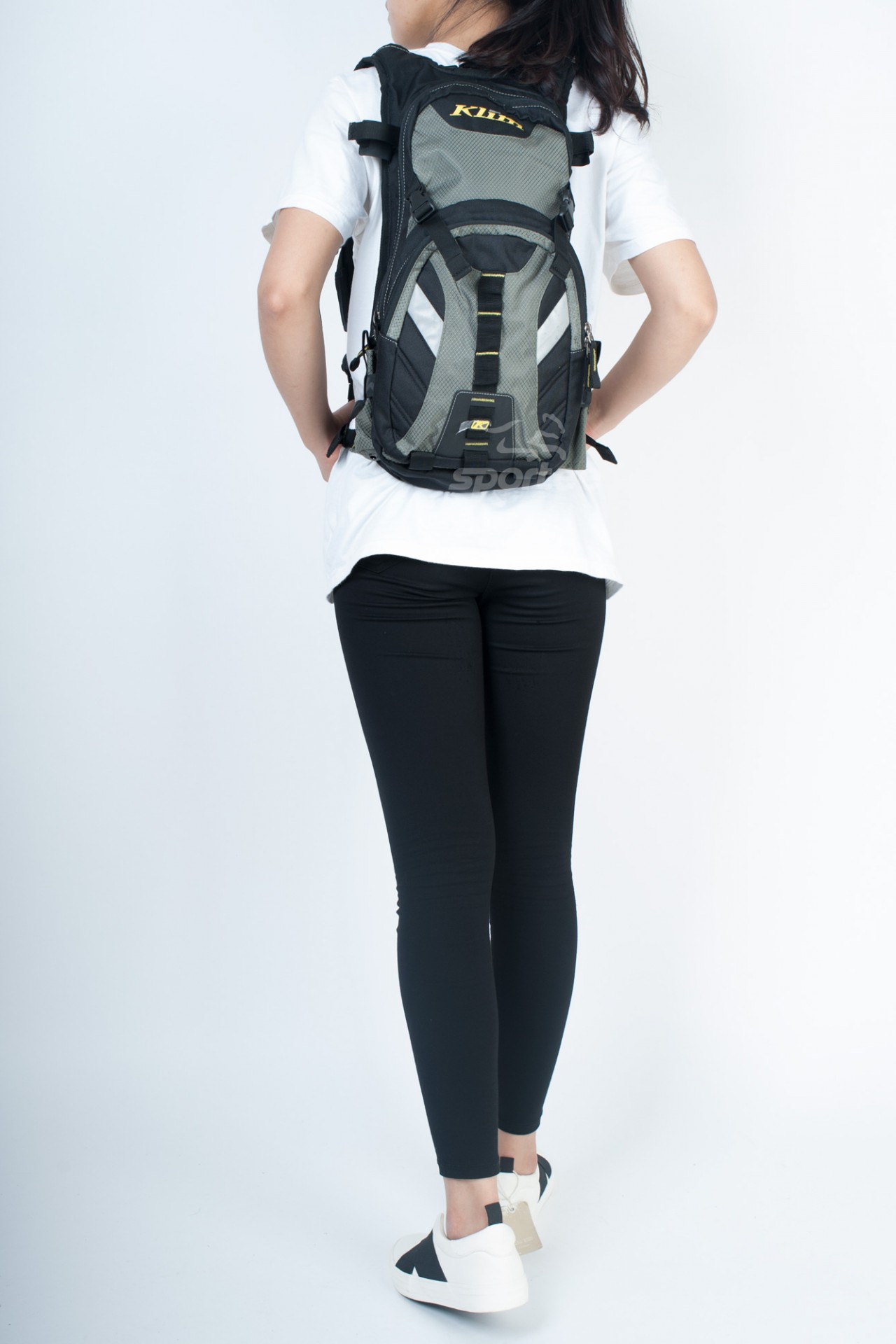 top 11 dia chi ban balo dep chat luong nhat o ha noi.2