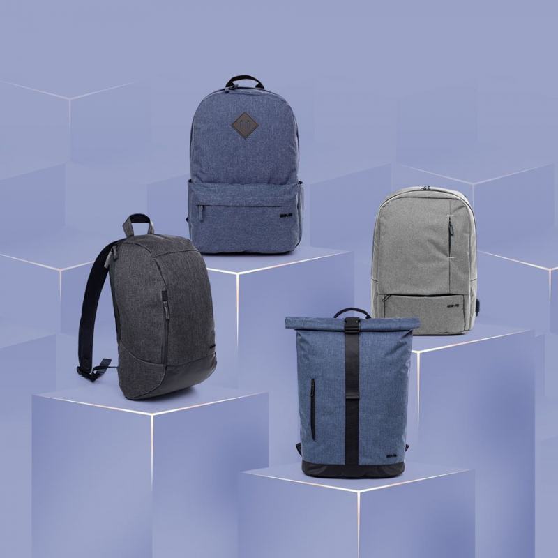 top 11 dia chi ban balo dep chat luong nhat o ha noi.3