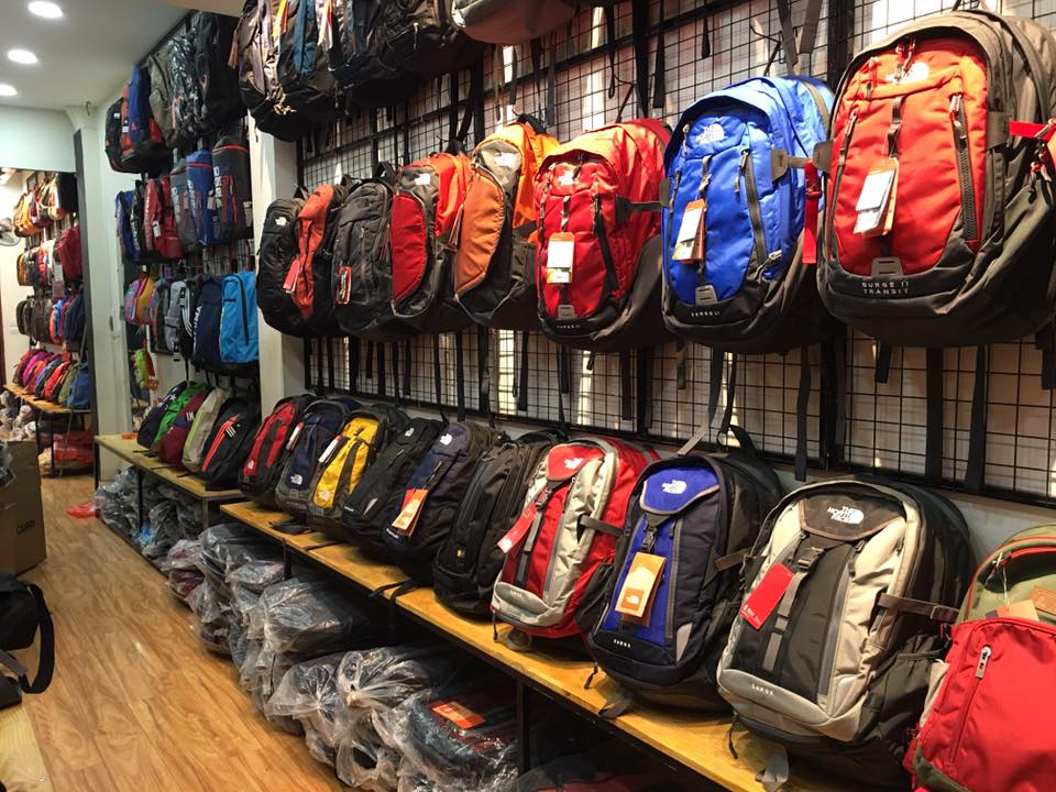 top 11 dia chi ban balo dep chat luong nhat o ha noi.5