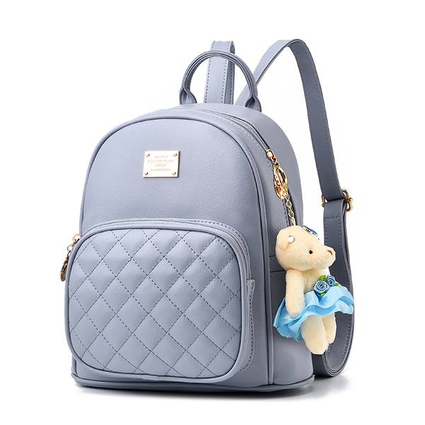 top 11 dia chi ban balo dep chat luong nhat o ha noi.6