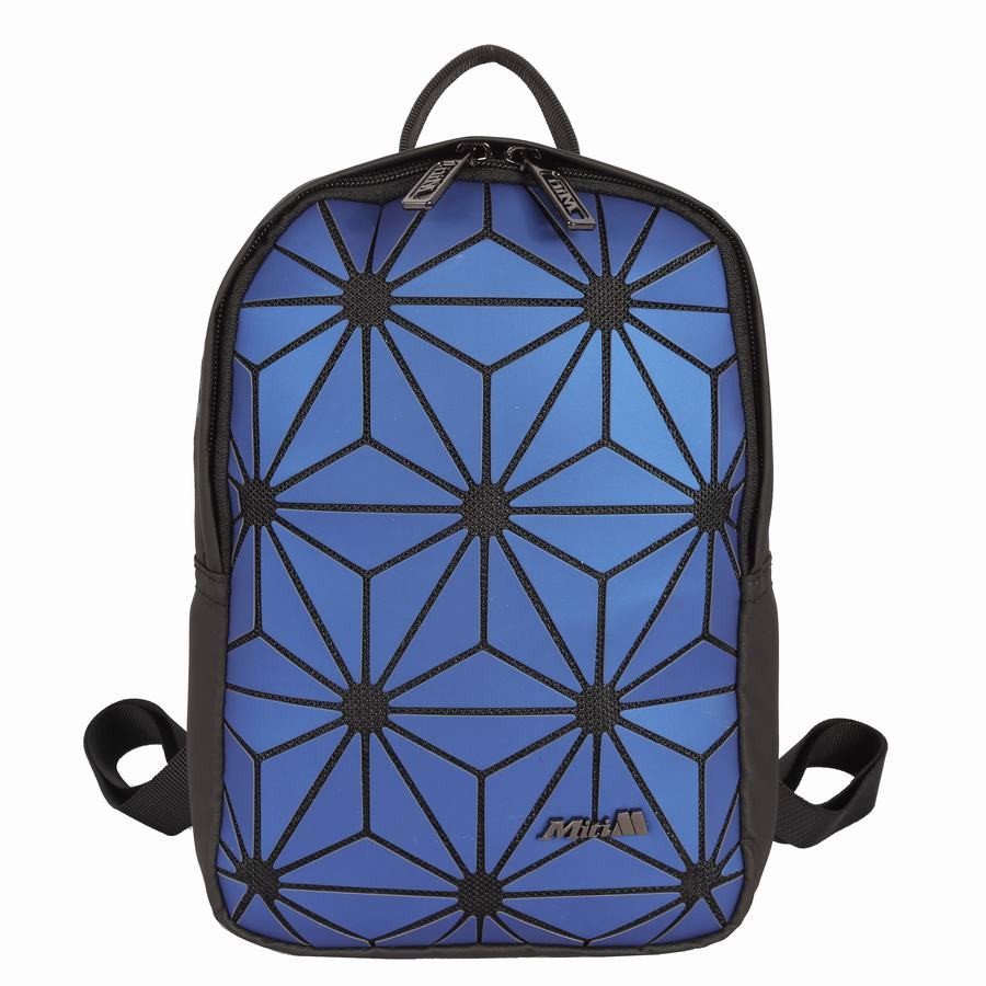 top 11 dia chi ban balo dep chat luong nhat o ha noi.7