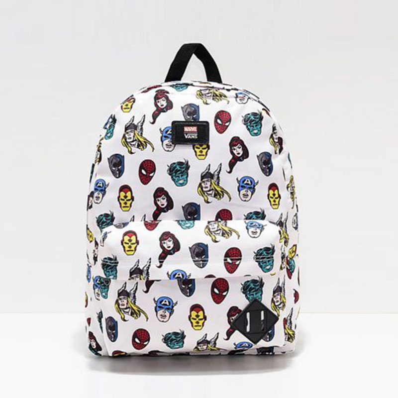 top 11 dia chi ban balo dep chat luong nhat o ha noi.9