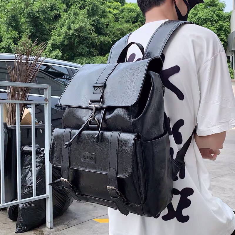 top 11 dia chi ban balo dep chat luong nhat o ha noi.10