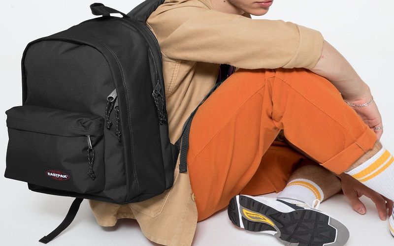 top 11 dia chi ban balo dep chat luong nhat o ha noi.11