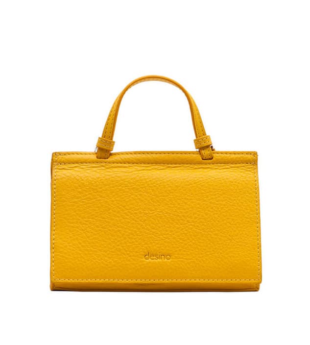 top dia chi ban tui xach dep nhat quan go vap tp ho chi minh.9