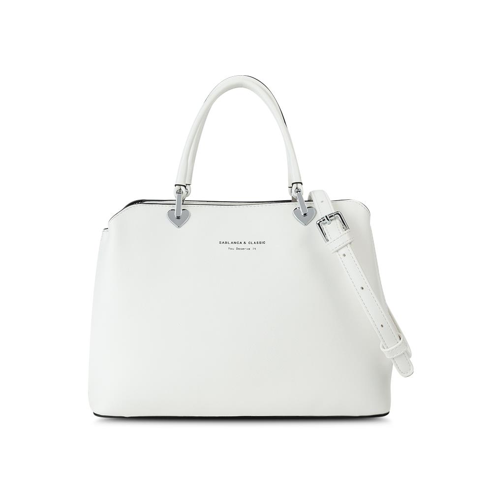 top dia chi ban tui xach dep nhat quan go vap tp ho chi minh.3