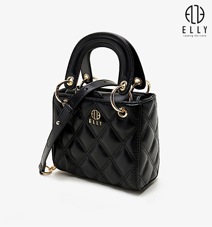 top dia chi ban tui xach dep nhat quan go vap tp ho chi minh.2