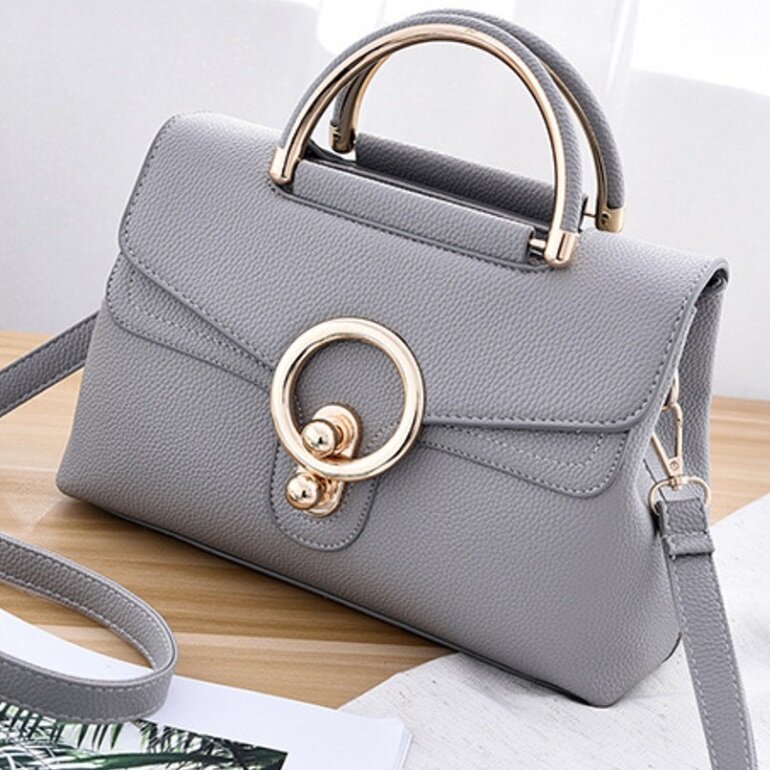 top dia chi ban tui xach dep nhat quan go vap tp ho chi minh.11