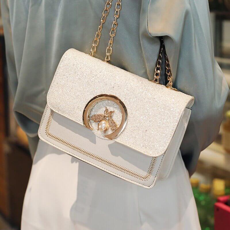 top dia chi ban tui xach dep nhat quan go vap tp ho chi minh.10