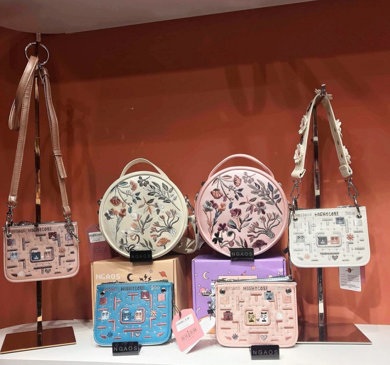 nhung dia chi mua tui xach dep nhat quan dong da ha noi.13