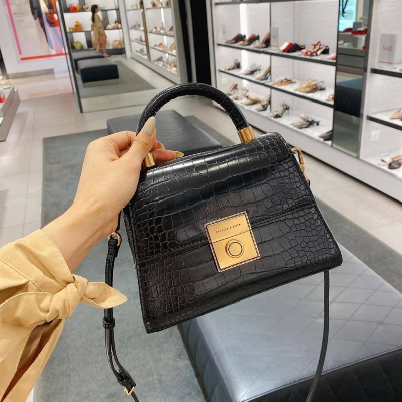 nhung dia chi mua tui xach dep nhat quan dong da ha noi.11