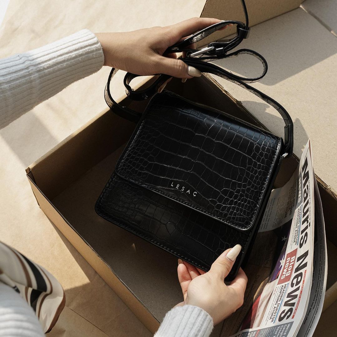 nhung dia chi mua tui xach dep nhat quan dong da ha noi.10