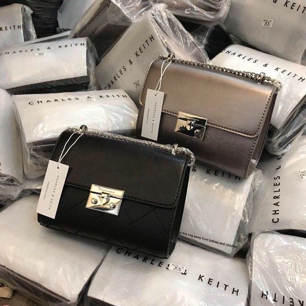 nhung dia chi mua tui xach dep nhat quan dong da ha noi.8