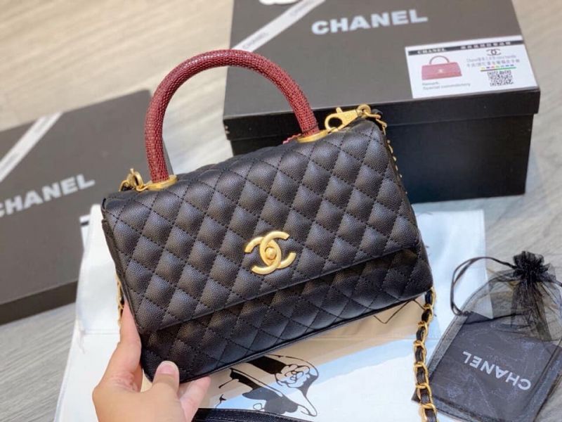 nhung dia chi mua tui xach dep nhat quan dong da ha noi.7