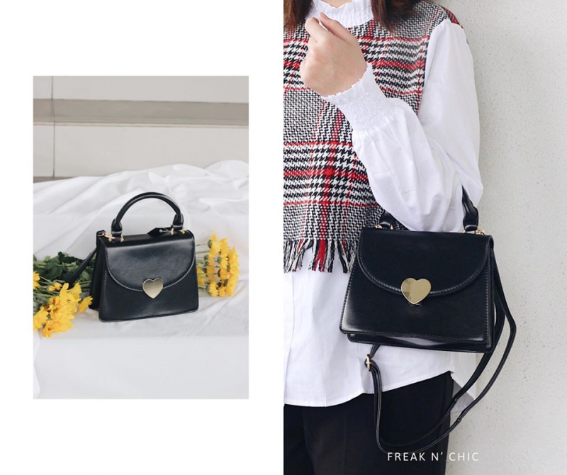 nhung dia chi mua tui xach dep nhat quan dong da ha noi.5