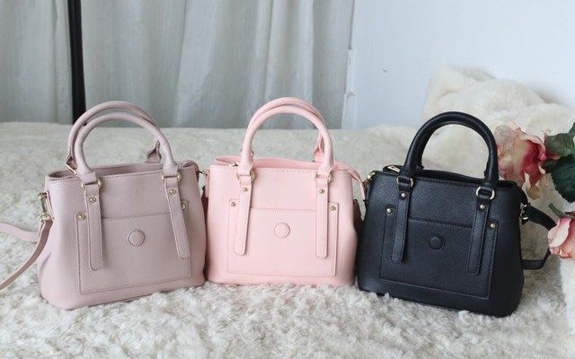 nhung dia chi mua tui xach dep nhat quan dong da ha noi.4