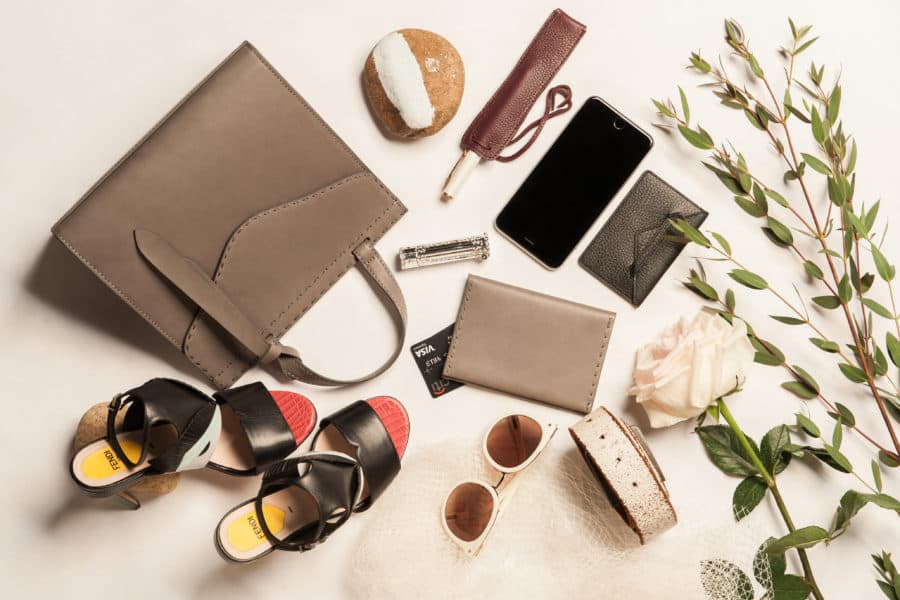 top dia chi mua tui xach uy tin tai quan 1 tp ho chi minh.9