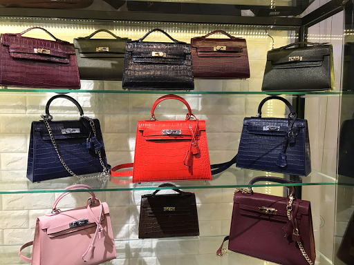 top dia chi mua tui xach uy tin tai quan 1 tp ho chi minh.8