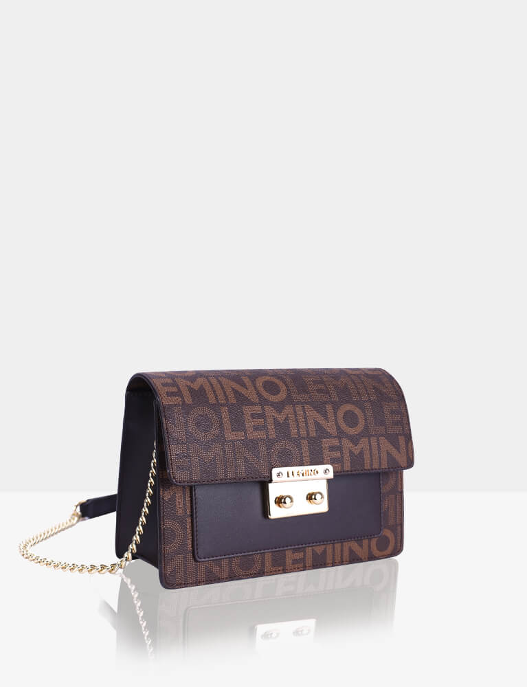 top dia chi mua tui xach uy tin tai quan 1 tp ho chi minh.7