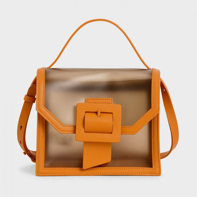 top dia chi mua tui xach uy tin tai quan 1 tp ho chi minh.5