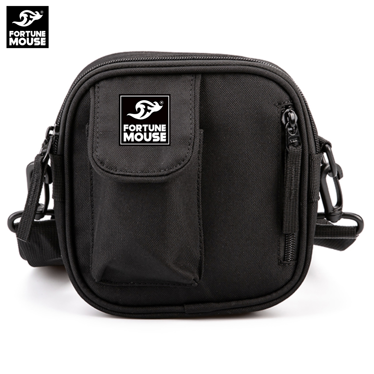 top dia chi mua tui xach uy tin tai quan 1 tp ho chi minh.4