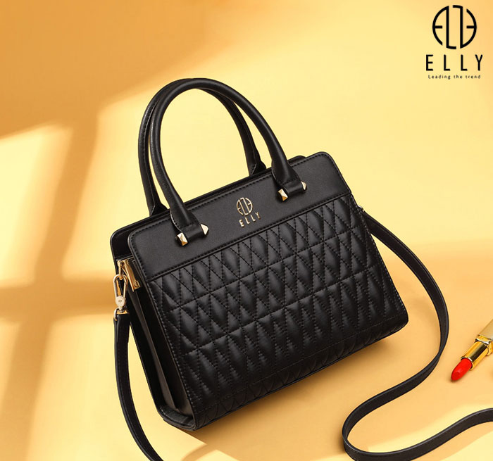 top dia chi mua tui xach uy tin tai quan 1 tp ho chi minh.3