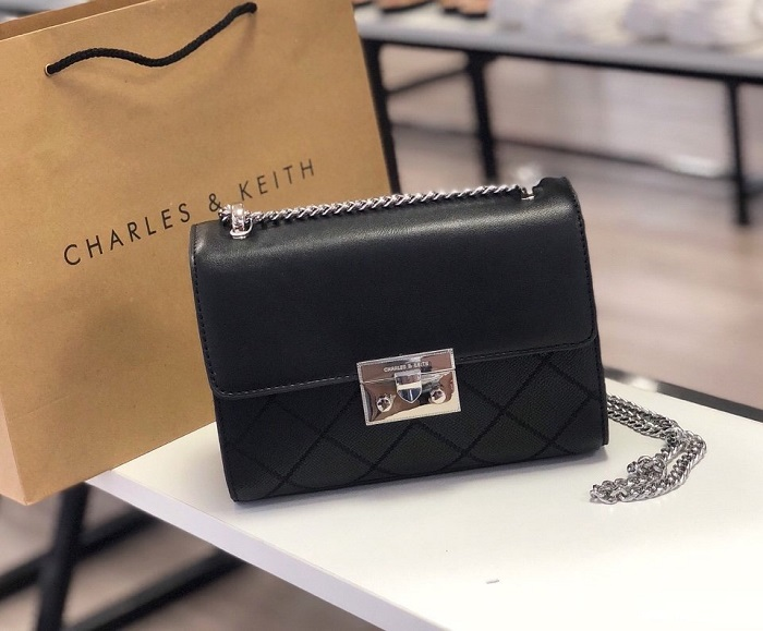 top dia chi mua tui xach uy tin tai quan 1 tp ho chi minh.2