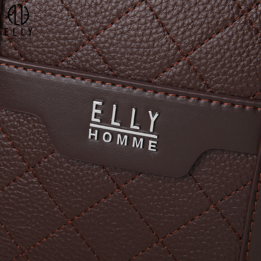 tui xach nam cao cap da that elly homme etm14 2