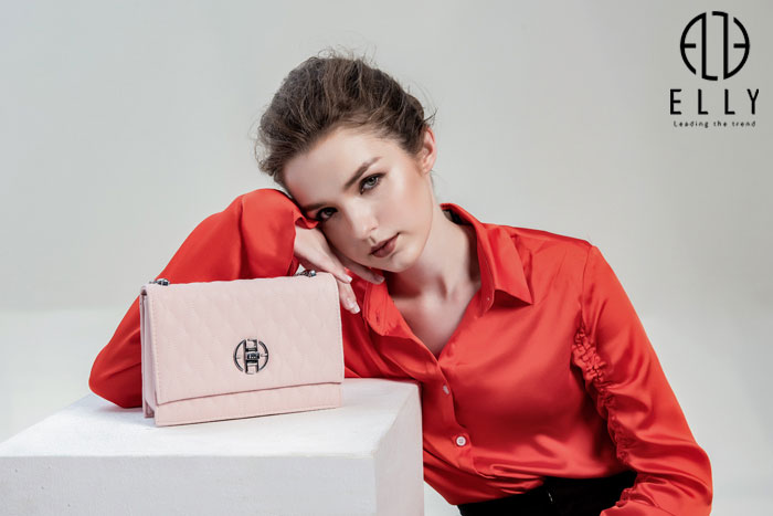 top 11 shop ban tui xach dep nhat quan hoan kiem ha noi.1