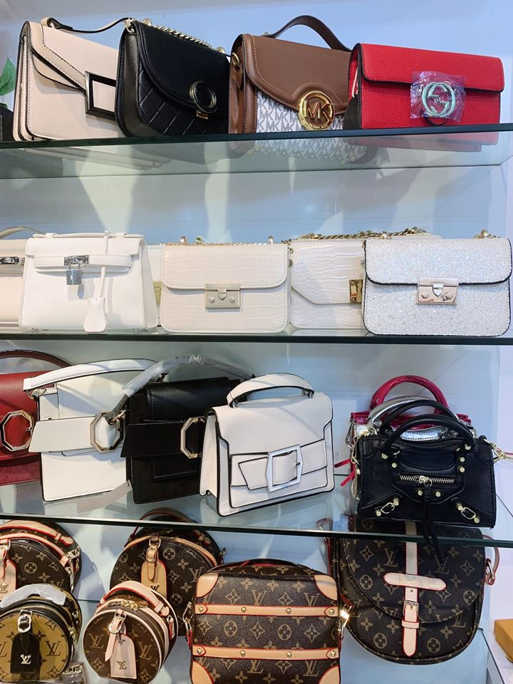 top 11 shop ban tui xach dep nhat quan hoan kiem ha noi.2