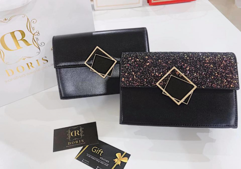 top 11 shop ban tui xach dep nhat quan hoan kiem ha noi.3